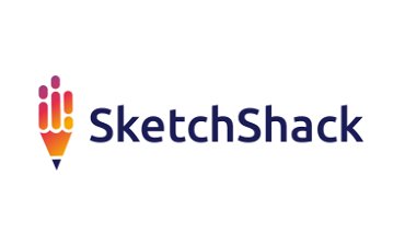 SketchShack.com